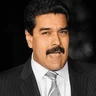 Stickers Nicolas Maduro 