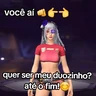 Stickers free fire