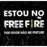 Stickers free fire