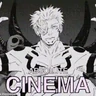 Stickers Jujutsu kaisen