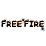 Stickers FREE FIRE 💥 BOOYAH