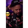 Stickers Mis pegatinas