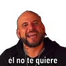 Stickers Stickeres de Temach💪😎