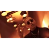 Bad Bunny - Superbowl 2026
