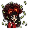 Stickers Katy ꕤ𝒩𝒫𝒞ꕤ 