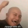 Stickers Lupita Tik Tok 