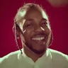 Stickers kendrick lamar 🐐