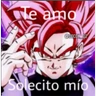 Stickers dragon ball