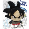 Stickers dragon ball