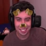 Stickers Los Bros