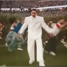 Stickers Bad Bunny 🏈 super bowl 🐰