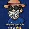 Stickers free fire 
