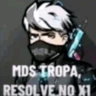 Stickers free fire 