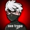 Stickers free fire 