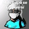 Stickers free fire 