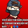 Stickers free fire 