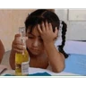 Stickers Vamos a lokear memes 🍺🍻