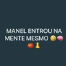Stickers Free fire