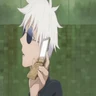 Stickers Jujutsu Kaisen