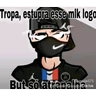Stickers Free fire