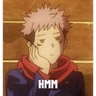 Stickers jujutsu kaisen