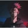 Stickers jujutsu kaisen