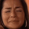 Stickers 📺 Catalina Santana Reactions😅