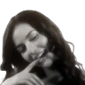 Stickers Catalina Santana ❤️❤️