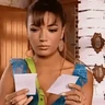 Stickers CATALINA SANTANA 💋❤️‍🔥