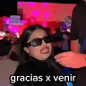 Stickers 📱Lupita Tiktok 🎶