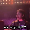 Stickers 📱Lupita Tiktok 🎶