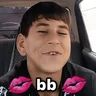 Stickers 🔉 LOCO 🎶 [El número 1 bb]