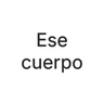 Stickers No seas así 🔊mami actualiza💃🏻