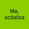 Stickers No seas así 🔊mami actualiza💃🏻