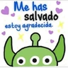Stickers ❤️📝 Notitas de amor 📝 ❤️