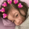 Stickers Amor | Reações ❤️