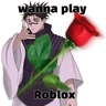 Stickers Jujutsu kaisen