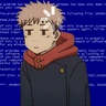 Stickers Jujutsu kaisen