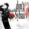 Stickers Jujutsu kaisen