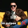 Stickers 😎 Jovani Vazquez 🖖👽