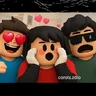 Stickers Los Bros Roblox 😎😎😎