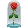 Stickers IPHONE San Valentín ♥️ 