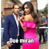 Stickers Catalina Santana✨✨