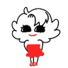 Stickers 💕•😘Besitos Para Mi Amorcito😘•💕