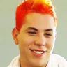 Stickers RBD - REAÇÕES REBELDES ⭐