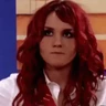 Stickers RBD - REAÇÕES REBELDES ⭐