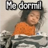 Stickers Bebés Pa Contestar🍭🌸