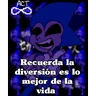Stickers Friday night funkin Sonic.exe