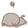 Stickers Gatitos lindos para el chat ❤️🐈