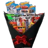Stickers SERENATA WHATS